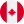 mm-ast-icon-1447