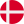 mm-ast-icon-22612