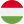 mm-ast-icon-22656