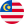 mm-ast-icon-22627
