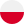 mm-ast-icon-22681