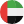 mm-ast-icon-22742