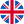 mm-ast-icon-1417