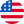 mm-ast-icon-1434