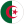 mm-ast-icon-47994