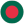 mm-ast-icon-47997
