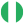 mm-ast-icon-47995