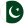 mm-ast-icon-47996